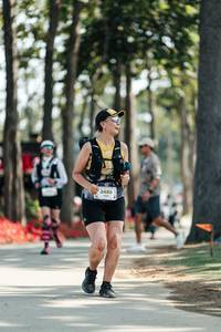 BIB: 
                            <button type="button" onclick="openModal(27503144)" class="btn btn-primary btn-sm float-right btn-popup" data-toggle="modal" data-target=".modal-high-quality">
                        <i class="fas fa-shopping-cart"></i> Add to Cart
                    </button>
                                            <button type="button" onclick="isThisMe(27503144, true)" class="btn btn-success btn-sm float-right btn-popup btn-isme hidden" data-toggle="tooltip" data-placement="bottom" title="นี่คือรูปของคุณใช่ไหม คลิกที่นี่เพื่อเอาเข้าอัลบั้ม">
                        <i class="fas fa-plus"></i> Add to album
                    </button>
                    <button type="button" onclick="isThisMe(27503144, false)" class="btn btn-warning btn-sm float-right btn-popup btn-isnotme hidden">
                        <i class="fas fa-ban"></i> Remove from album
                    </button>